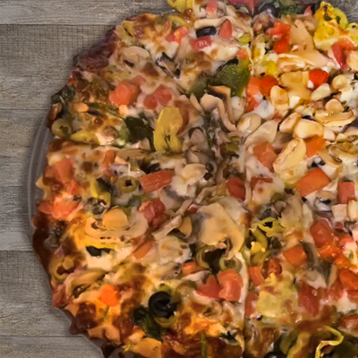 specialty_pizza Specialty pizza