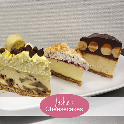 cheesecakes cheesecakes